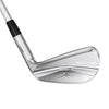 Mizuno Pro 241 Golf Irons - Graphite