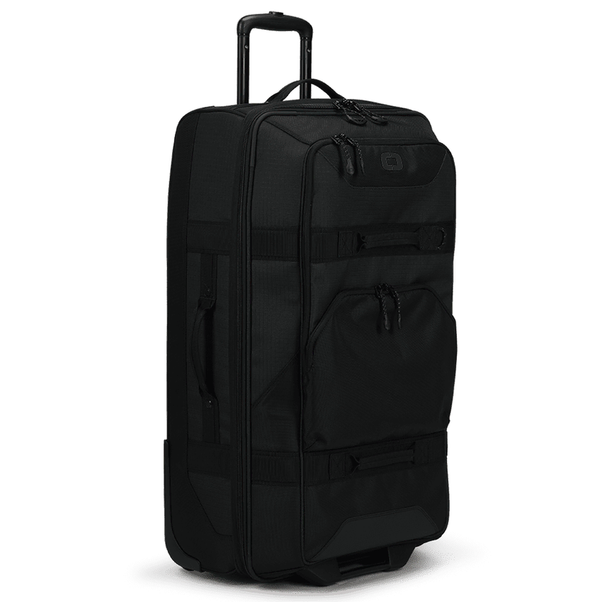 Ogio Alpha Terminal Travel Bag