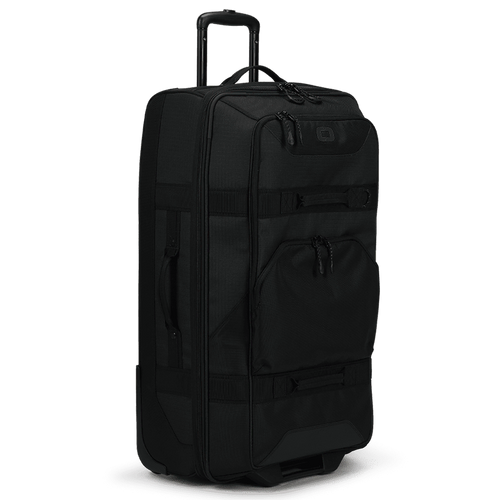 Ogio Alpha Terminal Travel Bag