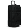 Ogio Alpha Terminal Travel Bag