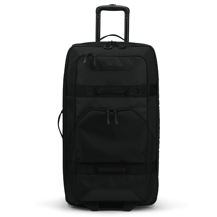 Ogio Alpha Terminal Travel Bag