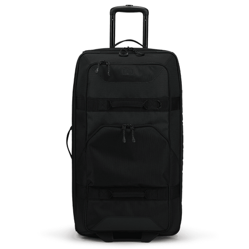 Ogio Alpha Terminal Travel Bag