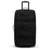 Ogio Alpha Terminal Travel Bag