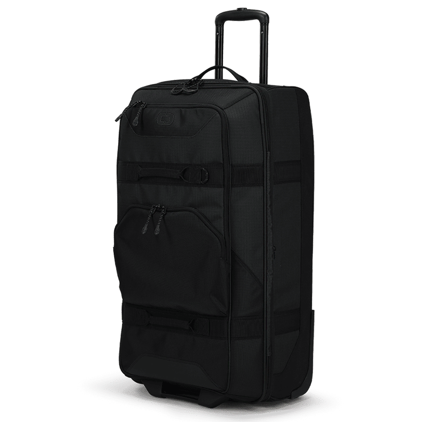 Ogio Alpha Terminal Travel Bag