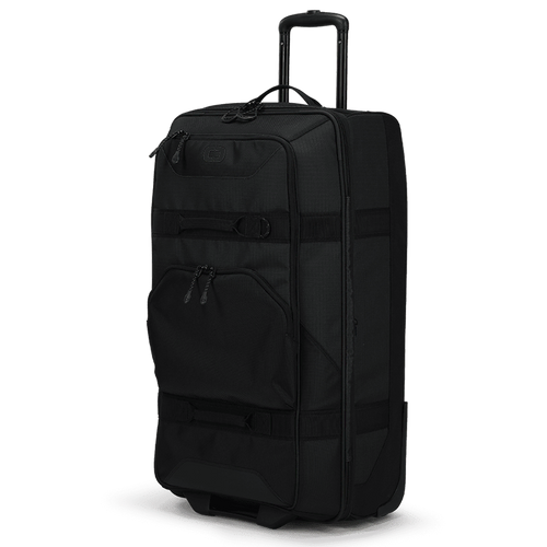 Ogio Alpha Terminal Travel Bag