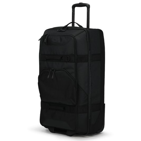 Ogio Alpha Terminal Travel Bag