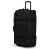 Ogio Alpha Terminal Travel Bag