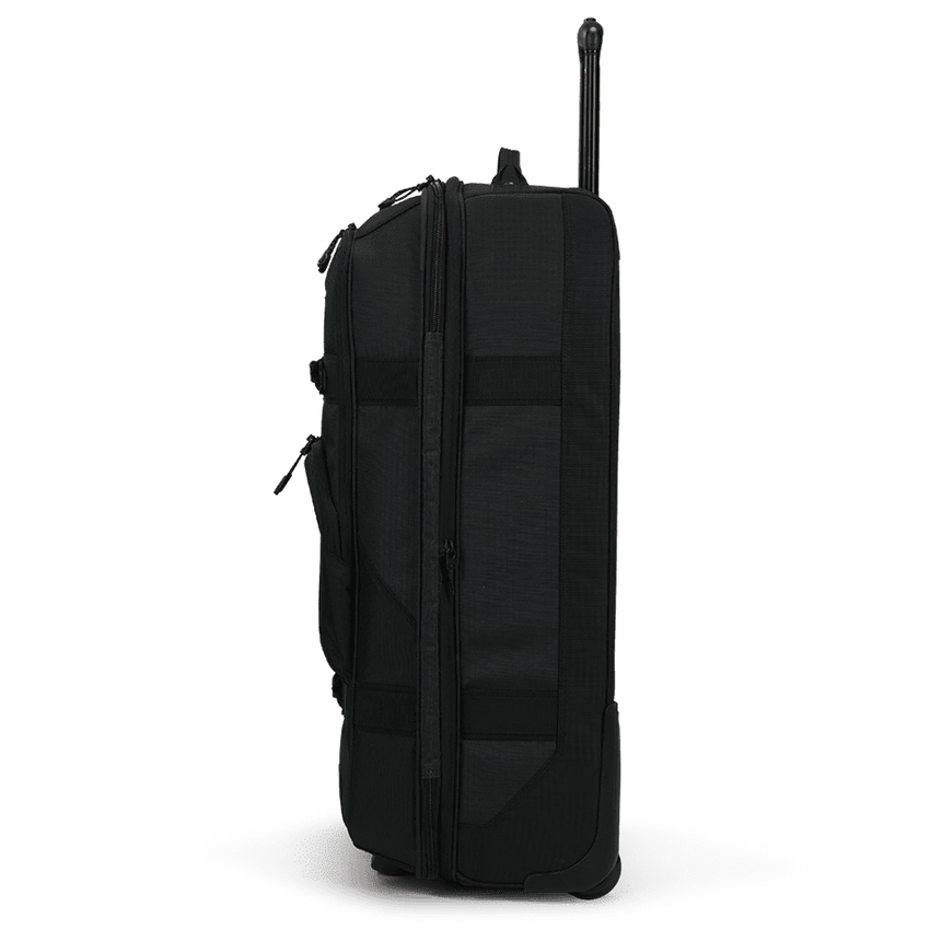 Ogio Alpha Terminal Travel Bag