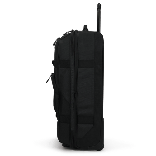 Ogio Alpha Terminal Travel Bag