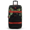 Ogio Alpha Terminal Travel Bag