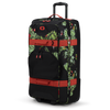 Ogio Alpha Terminal Travel Bag