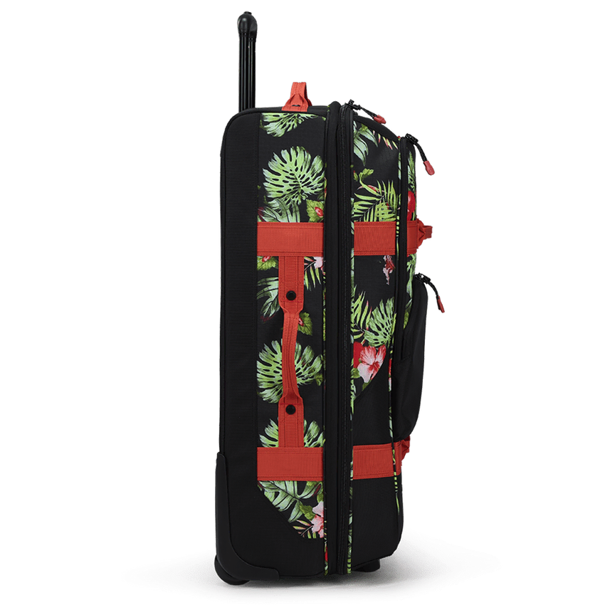 Ogio Alpha Terminal Travel Bag