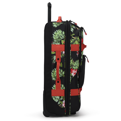 Ogio Alpha Terminal Travel Bag