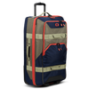 Ogio Alpha Terminal Travel Bag