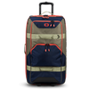 Ogio Alpha Terminal Travel Bag