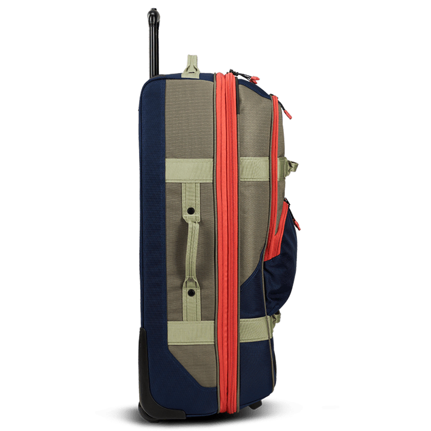 Ogio Alpha Terminal Travel Bag