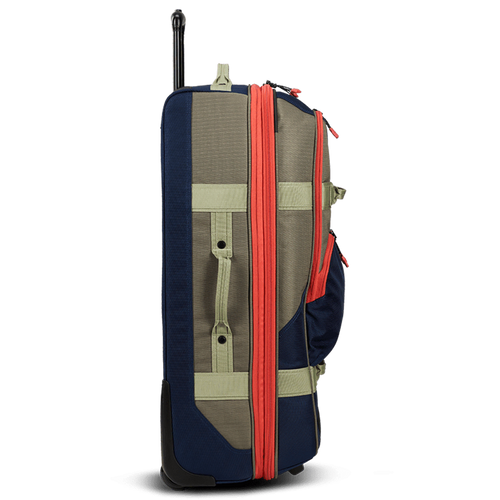 Ogio Alpha Terminal Travel Bag