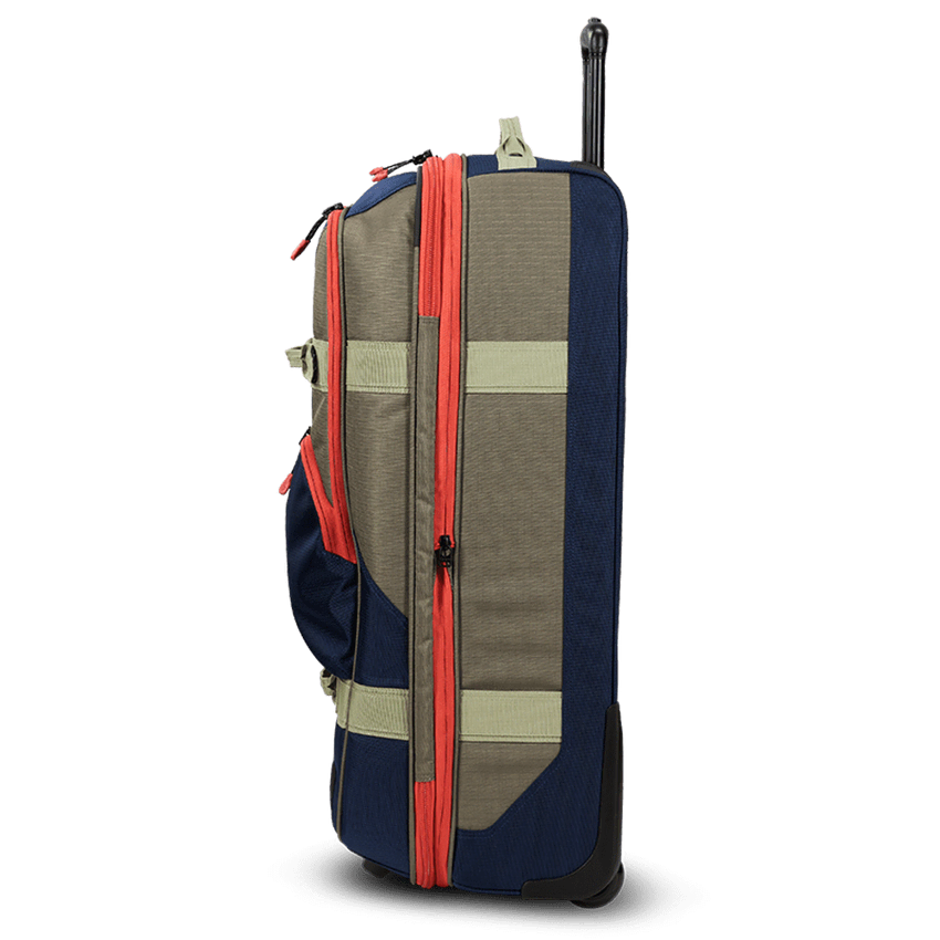 Ogio Alpha Terminal Travel Bag