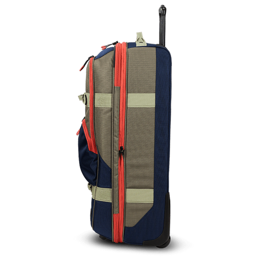 Ogio Alpha Terminal Travel Bag