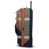 Ogio Alpha Terminal Travel Bag