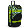 Ogio Alpha Terminal Travel Bag