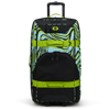 Ogio Alpha Terminal Travel Bag