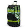 Ogio Alpha Terminal Travel Bag