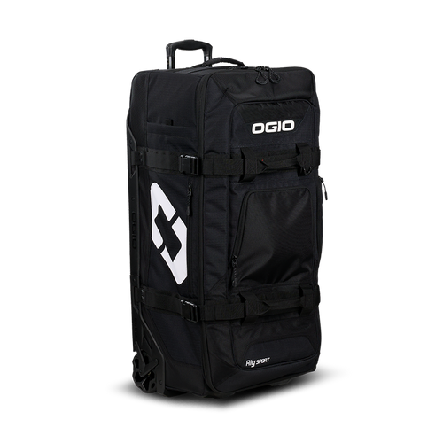 Ogio Rig ST Wheeled Travel Bag