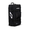 Ogio Rig ST Wheeled Travel Bag