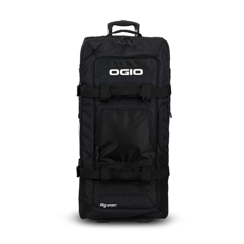 Ogio travel bag golf on sale