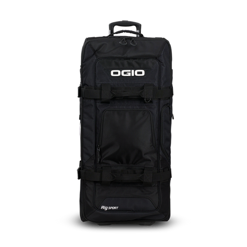 Ogio Rig ST Wheeled Travel Bag