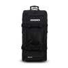 Ogio Rig ST Wheeled Travel Bag