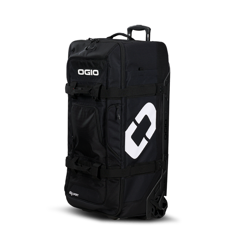 Ogio Rig ST Wheeled Travel Bag