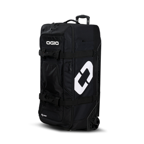 Ogio Rig ST Wheeled Travel Bag