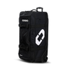 Ogio Rig ST Wheeled Travel Bag