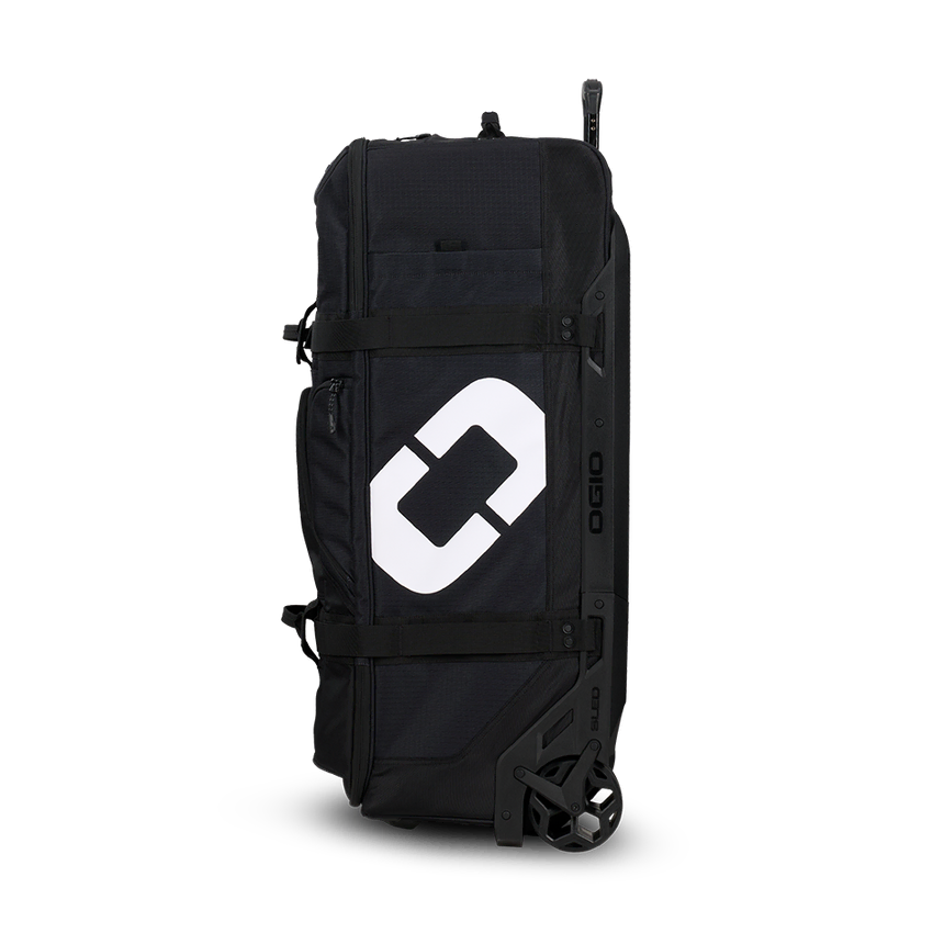 Ogio Rig ST Wheeled Travel Bag UK Golf Academy