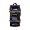 Ogio Rig ST Wheeled Travel Bag