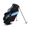 Ogio 2024 Fuse Golf Stand Bag