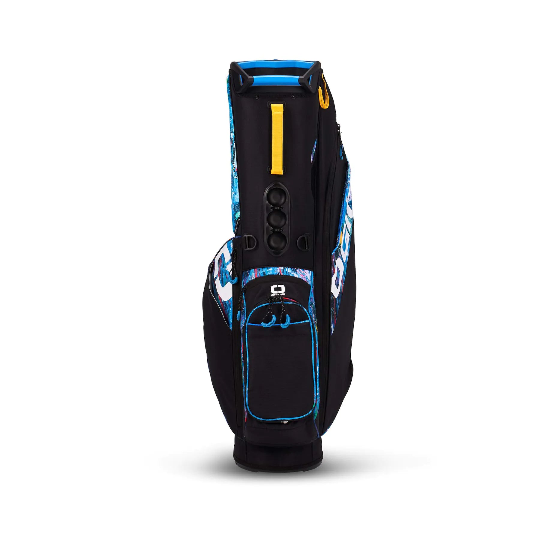 Ogio 2024 Fuse Golf Stand Bag