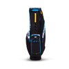 Ogio 2024 Fuse Golf Stand Bag