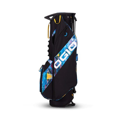 Ogio 2024 Fuse Golf Stand Bag