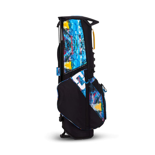 Ogio 2024 Fuse Golf Stand Bag