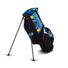 Ogio 2024 Fuse Golf Stand Bag