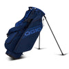 Ogio 2024 Fuse Golf Stand Bag