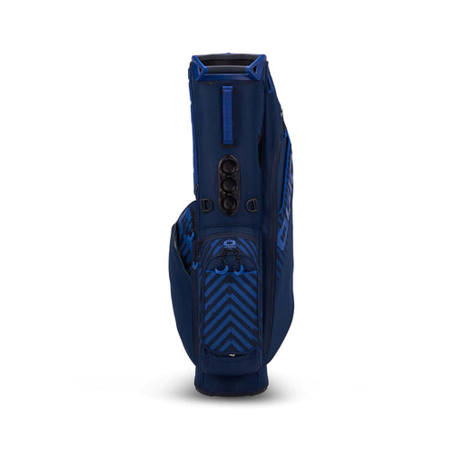 Ogio 2024 Fuse Golf Stand Bag