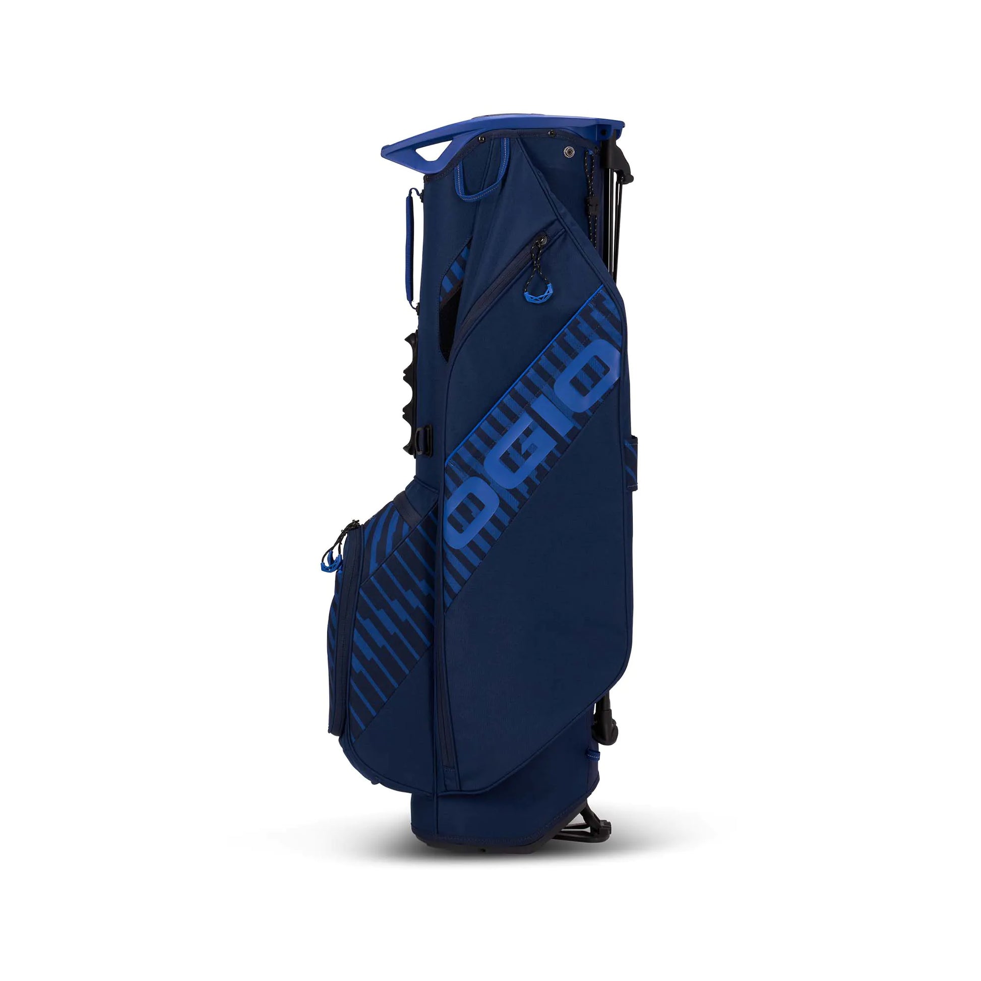 Ogio 2024 Fuse Golf Stand Bag