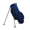 Ogio 2024 Fuse Golf Stand Bag