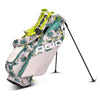 Ogio 2024 Fuse Golf Stand Bag