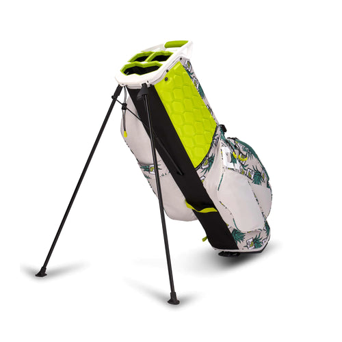 Ogio 2024 Fuse Golf Stand Bag