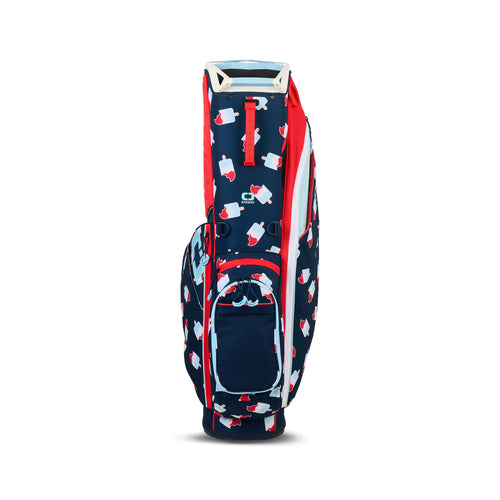 Ogio Fuse Stand Golf Bag '25
